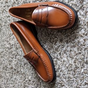 G.H. Bass Women's Whitney Weejuns